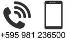 colocar-tal-cual.jpg
