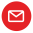 correo-electronico-contorneado