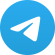 enlace-directo-a-595981236500.png