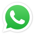 enlace-directo-a-595981236500WhatsApp.svg.png